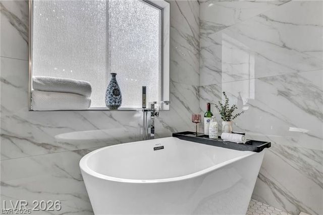 1348 Calle Montery Street, Las Vegas, NV 89117