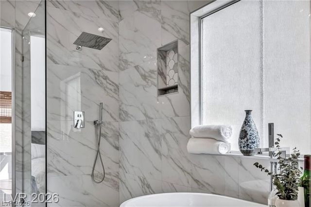 1348 Calle Montery Street, Las Vegas, NV 89117