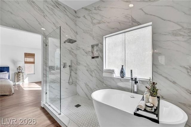 1348 Calle Montery Street, Las Vegas, NV 89117