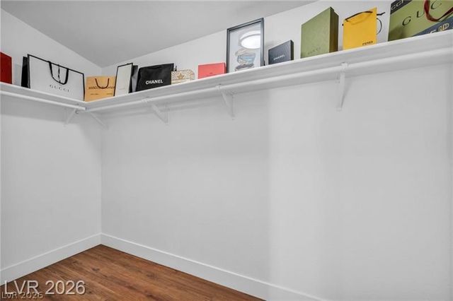 1348 Calle Montery Street, Las Vegas, NV 89117