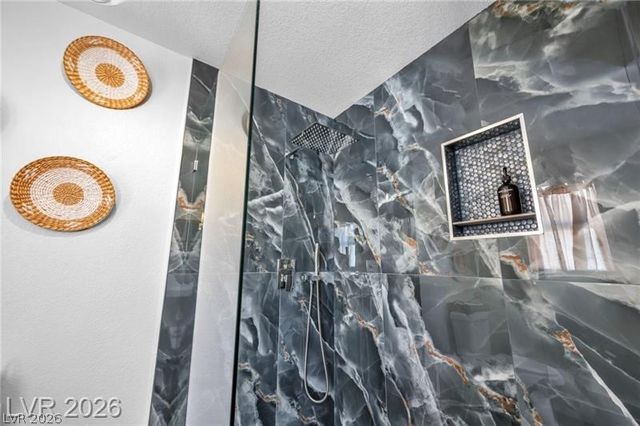 1348 Calle Montery Street, Las Vegas, NV 89117