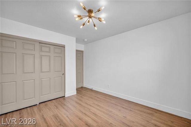 1348 Calle Montery Street, Las Vegas, NV 89117