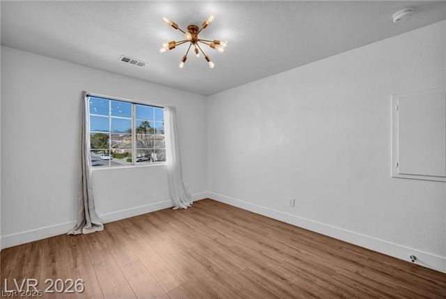 1348 Calle Montery Street, Las Vegas, NV 89117