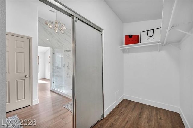 1348 Calle Montery Street, Las Vegas, NV 89117