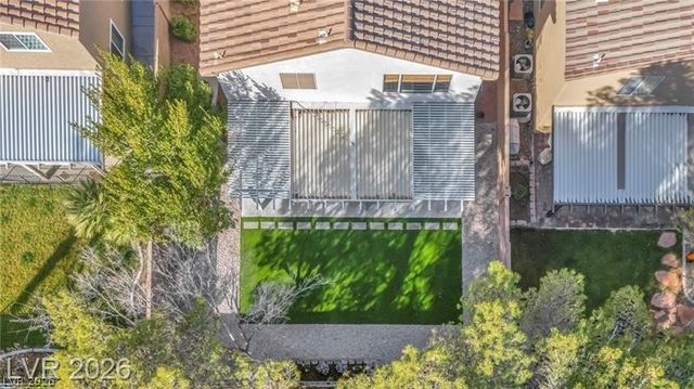 1348 Calle Montery Street, Las Vegas, NV 89117