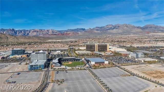 1348 Calle Montery Street, Las Vegas, NV 89117