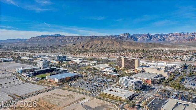 1348 Calle Montery Street, Las Vegas, NV 89117