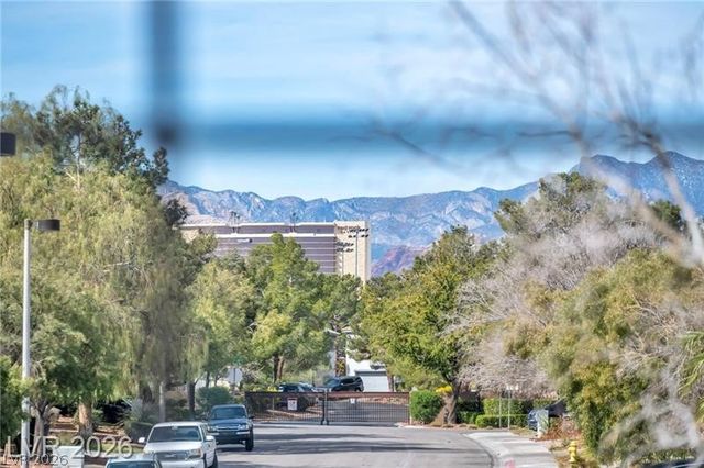 1348 Calle Montery Street, Las Vegas, NV 89117