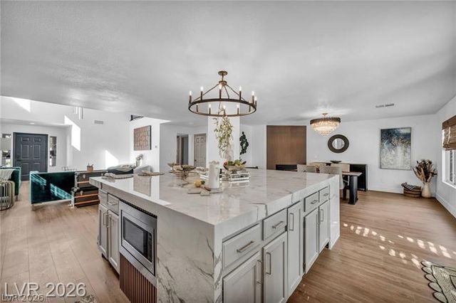 1348 Calle Montery Street, Las Vegas, NV 89117