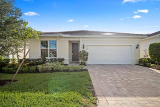 9765 SW Meridian Way, Stuart, FL 34997
