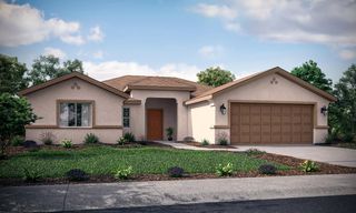 2108 W Van Gogh BT223, Hanford, CA 93230