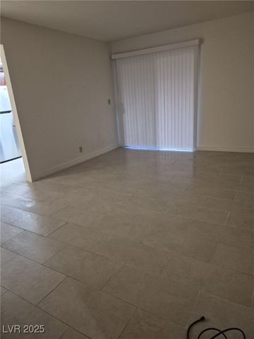 4390 Sandy River Drive 9, Las Vegas, NV 89103