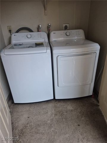 4390 Sandy River Drive 9, Las Vegas, NV 89103