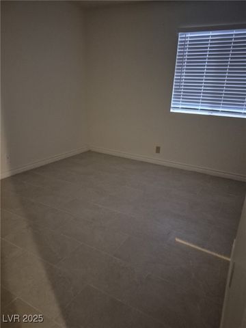 4390 Sandy River Drive 9, Las Vegas, NV 89103