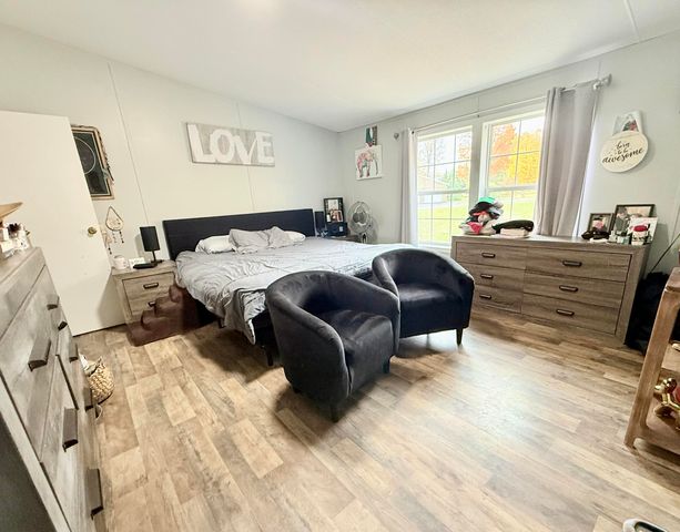 26 Oliver Street, Chazy, NY 12921