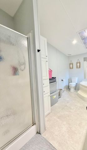 26 Oliver Street, Chazy, NY 12921