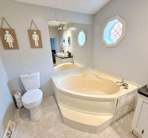 26 Oliver Street, Chazy, NY 12921