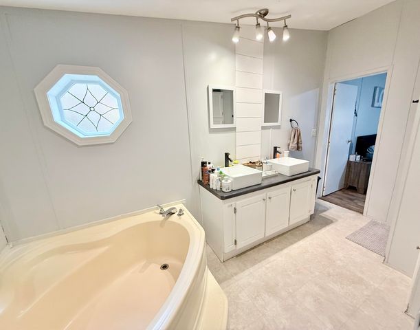 26 Oliver Street, Chazy, NY 12921