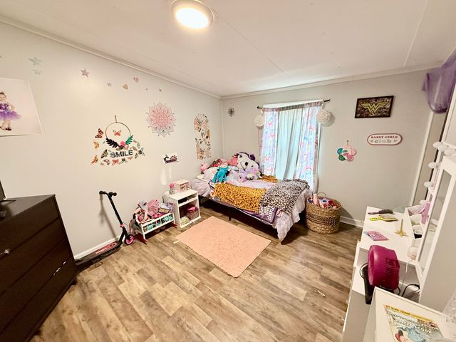 26 Oliver Street, Chazy, NY 12921