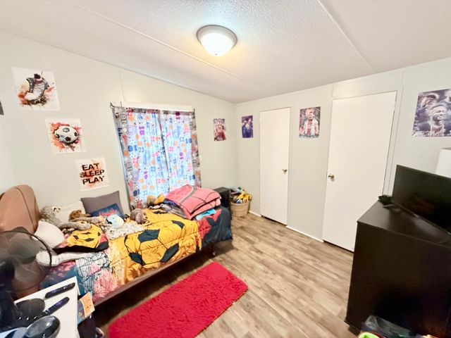 26 Oliver Street, Chazy, NY 12921