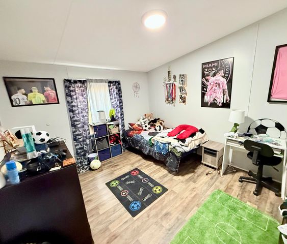 26 Oliver Street, Chazy, NY 12921