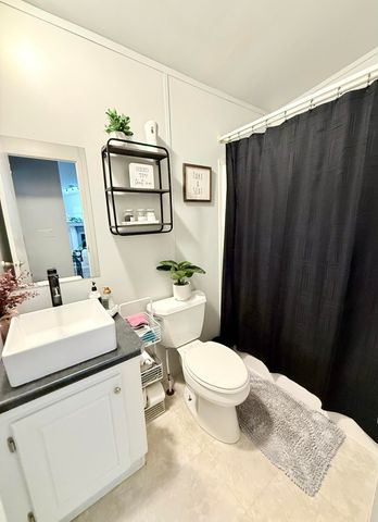 26 Oliver Street, Chazy, NY 12921