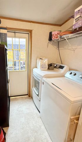 26 Oliver Street, Chazy, NY 12921