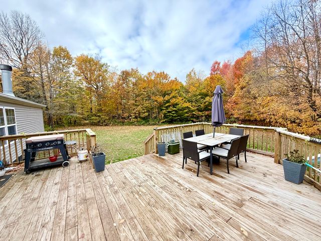 26 Oliver Street, Chazy, NY 12921