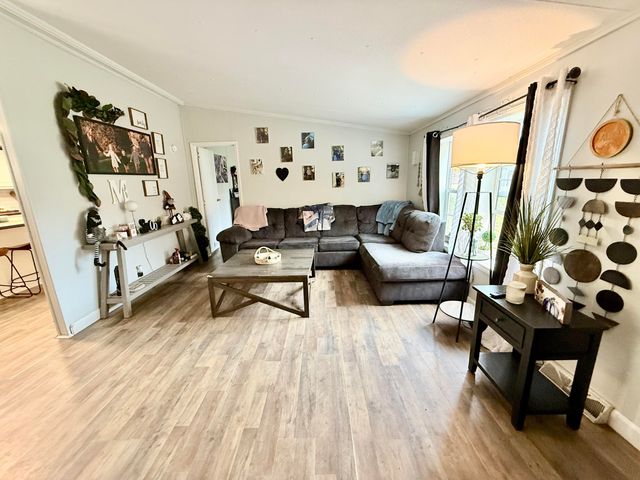 26 Oliver Street, Chazy, NY 12921