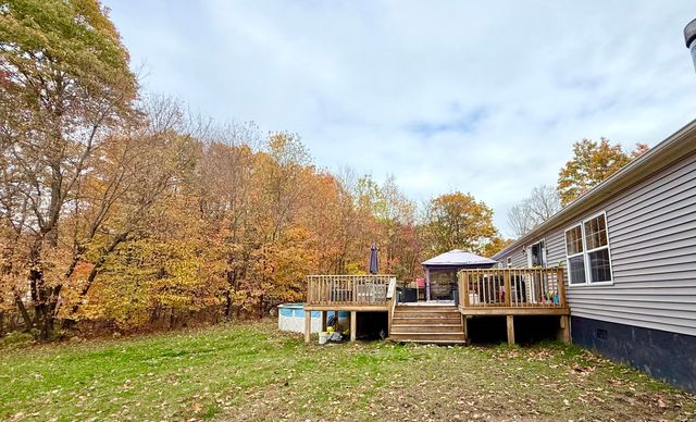 26 Oliver Street, Chazy, NY 12921