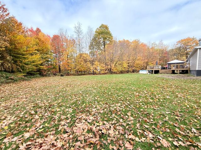 26 Oliver Street, Chazy, NY 12921