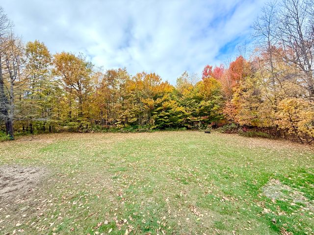 26 Oliver Street, Chazy, NY 12921