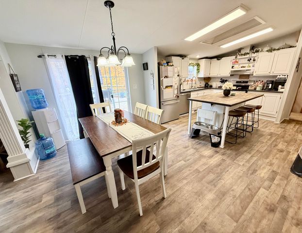 26 Oliver Street, Chazy, NY 12921