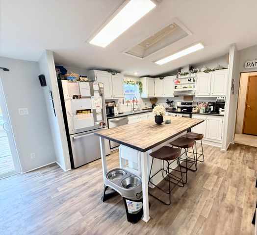 26 Oliver Street, Chazy, NY 12921