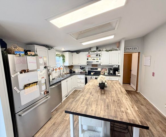 26 Oliver Street, Chazy, NY 12921