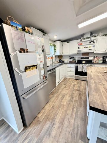 26 Oliver Street, Chazy, NY 12921