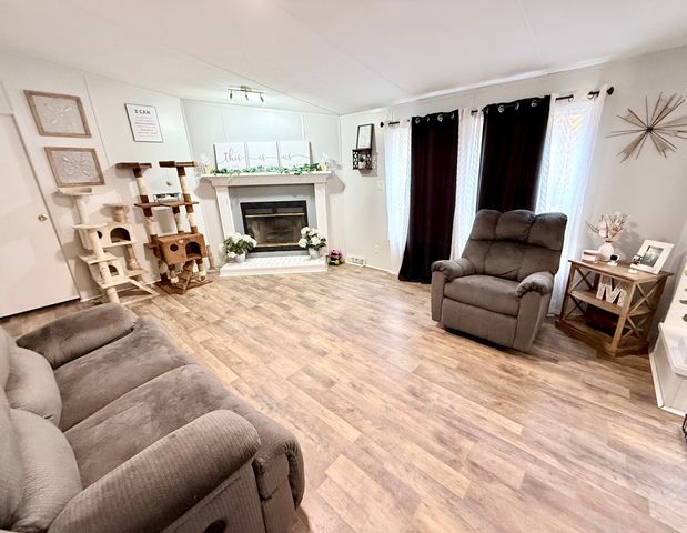 26 Oliver Street, Chazy, NY 12921