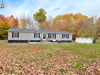 26 Oliver Street, Chazy, NY 12921