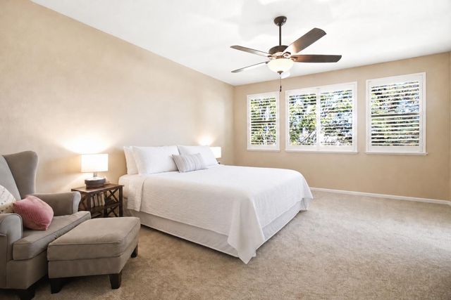 7140 Roycroft Dr, Roseville, CA 95678