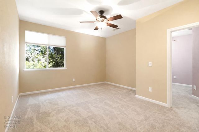 7140 Roycroft Dr, Roseville, CA 95678