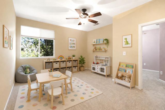 7140 Roycroft Dr, Roseville, CA 95678