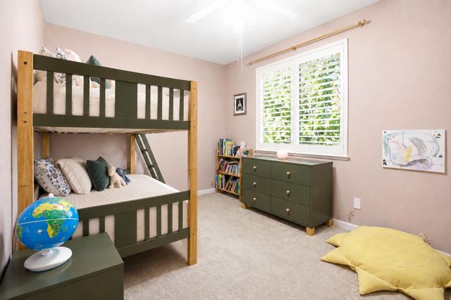7140 Roycroft Dr, Roseville, CA 95678