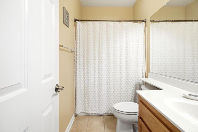 7140 Roycroft Dr, Roseville, CA 95678
