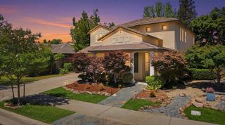 7140 Roycroft Dr, Roseville, CA 95678
