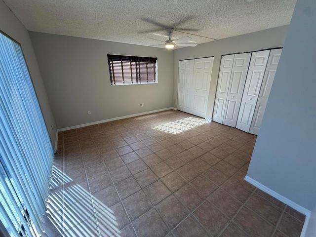 4612 Holly Lake Drive, Lake Worth, FL 33463