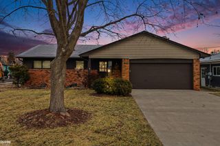 142 Channelsyde Dr Drive, Algonac, MI 48001