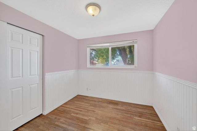 1838 N 1690 W, Layton, UT 84041