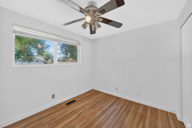 1838 N 1690 W, Layton, UT 84041