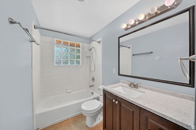1838 N 1690 W, Layton, UT 84041