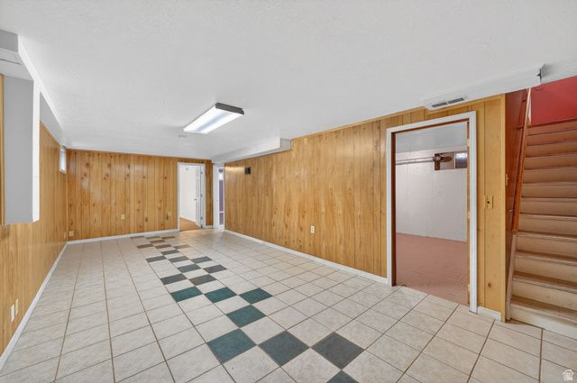 1838 N 1690 W, Layton, UT 84041